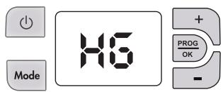 AIRELEC COLOMBE - 6- COMMENT VERROULLER LES COMMANDES : - 1