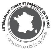 AIRELEC JOLINE - AVANT PROPOS : - 1
