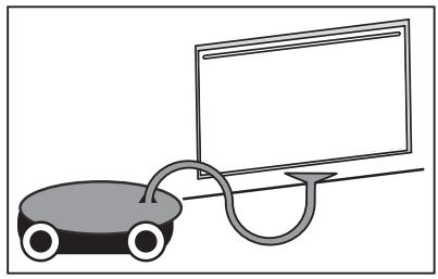 AIRELEC JOLINE - CONSEILS-ENTRETIEN - 1
