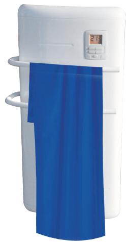 AIRELEC OCEADE - CONSEILS DE FONCTIONNEMENT : - 2