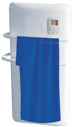 AIRELEC OCEADE - CONSEILS DE FONCTIONNEMENT : - 1