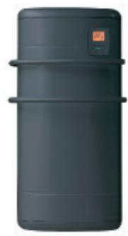 AIRELEC OCEADE - Radiateur Seche-seruiettes cuisine et bains - 2