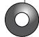 AIRELEC SEBOA - - VERROUILLAGE PARENTAL : - 5