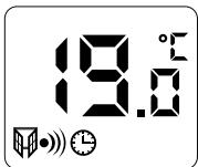 AIRELEC SEBOA - Fenêtre ouverte - 2