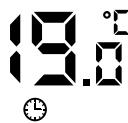 AIRELEC SEBOA - - MODE PROGRAMMATION : - 1