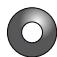 AIRELEC SEBOA - - VERROUILLAGE PARENTAL : - 4