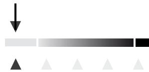 AIRELEC SEBOA - - MODE CONFORT / REGLAGE DE LA TEMPERATURE : - 5