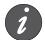 AIRELEC SEBOA - - CONFIGURER VOTRE APPAREIL - 2