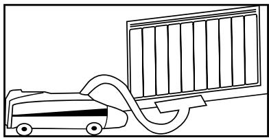 AIRELEC SEBOA - CONSEILS -ENTRETIEN - 1