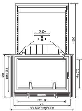 SEGUIN HEXA 7 - Sunflam - 4
