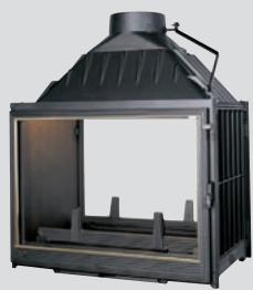 SEGUIN HEXA 7 - Multivision 7000 - 5