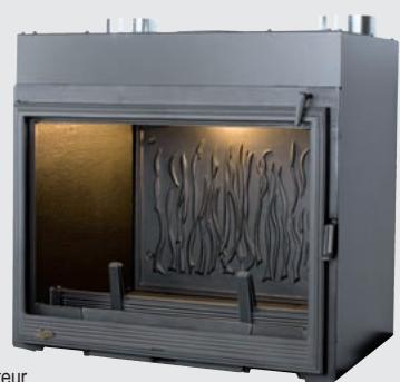 SEGUIN HEXA 7 - Celsius - 2