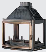 SEGUIN HEXA 7 - Panoramic - 6