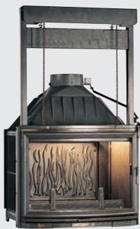 SEGUIN HEXA 7 - Panoramic - 4