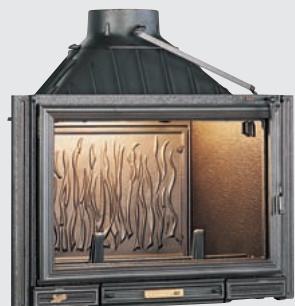 SEGUIN HEXA 7 - Sunflam - 3