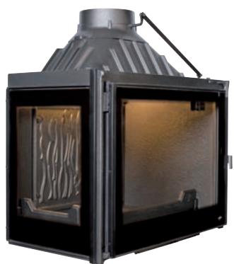 SEGUIN HEXA 7 - Les foyers «Nouvelle Génération» - 5