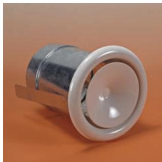 SEGUIN HEXA 8 - "MULTICHAUF" - 2