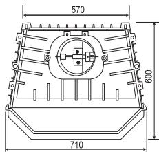 SEGUIN HEXA 8 - Hexa 7 - 5