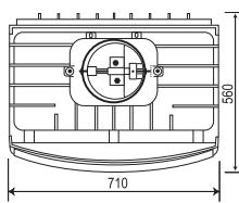 SEGUIN HEXA 8 - Panoramic - 9