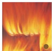 SEGUIN HEXA 8 - GARANTIE - 2