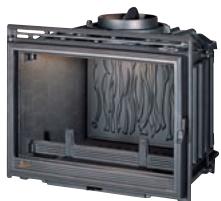 SEGUIN INSERT 3000 - SORTIE 200 - 1