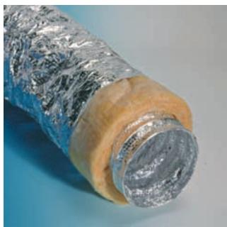 SEGUIN INSERT 3000 - "MULTICHAUF" - 1