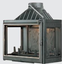 SEGUIN INSERT 3000 - Europa 7 - 4