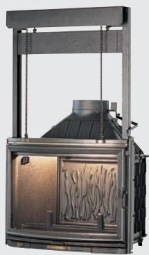 SEGUIN INSERT 3000 - Pano 7 - 3