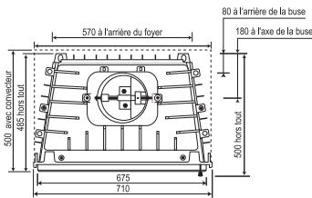 SEGUIN INSERT 3000 - Sunflam - 6