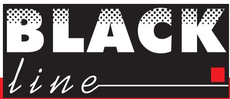 SEGUIN MULTIVISION 8000 - Les foyers «Nouvelle Génération» - 2