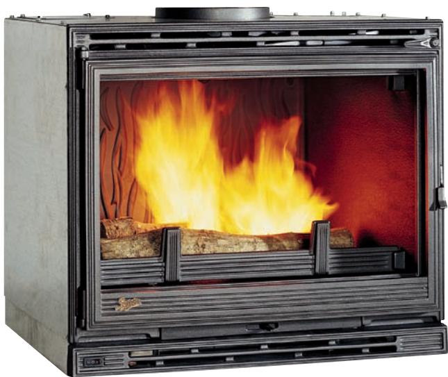 SEGUIN MULTIVISION 8000 - SORTIE 200 - 2