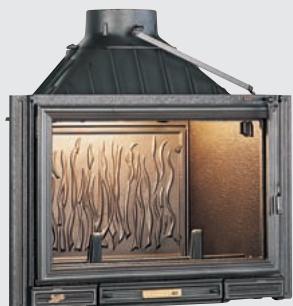 SEGUIN MULTIVISION 8000 - Sunflam - 3