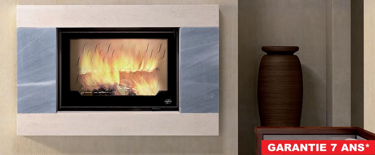 SEGUIN MULTIVISION 8000 - Europa 7 - 9
