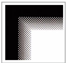 SEGUIN PANO 7 - Les foyers «Nouvelle Génération» - 4