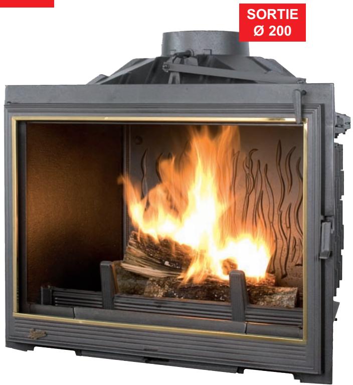 SEGUIN PANO 7 - Celsius - 1