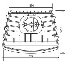 SEGUIN PANO 7 - Pano 7 - 6