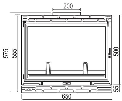 SEGUIN PANO 7 - SORTIE 200 - 5