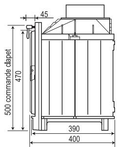 SEGUIN PANORAMIC - Rubis - 4