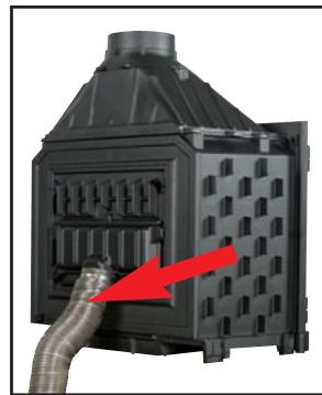 SEGUIN PANORAMIC - LA COMBUSTION SECONDDAIRE - 3