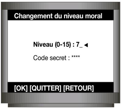 XSAT CD TV360 - Informations sur la carte - 2
