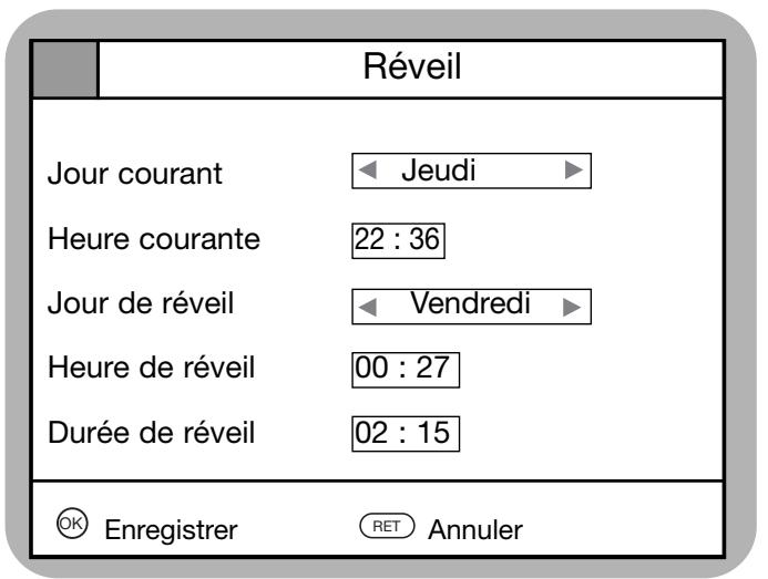 XSAT CD.TV410 - NIVEAU MORAL - 1