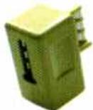 PHENIX AL-800 - Installation - 1