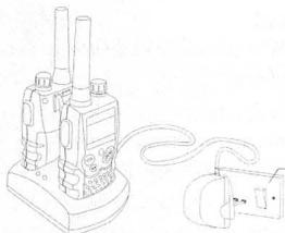 BRONDI FX DYNAMIC - Important - 1