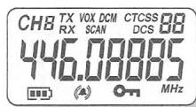 BRONDI FX DYNAMIC - 2
