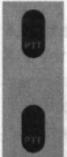 BRONDI FX-400TWIN - Transmettre (envoyer un message) - 1