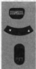 BRONDI FX-400TWIN - Régler le sous-canal CTCSS - 1