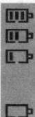 BRONDI FX-400TWIN - Important - 2