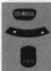 BRONDI FX-400TWIN - Moniteur - 1