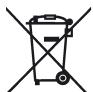 BRONDI PMR FX-100 TWIN - GARANTIE - 1