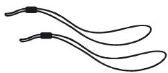 BRONDI PMR FX-100 TWIN - INHALT DER VERPACKUNG - 5